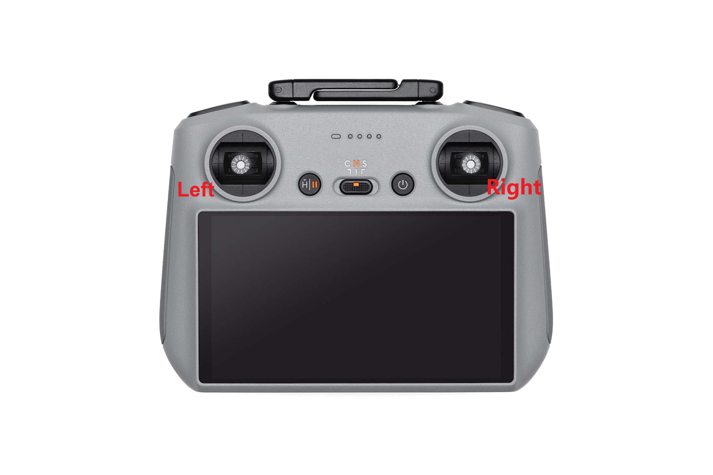 (Used-Very Good) Joystick Assembly Replacement for DJI RC, DJI RC 2