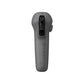 For DJI RC Motion 3
