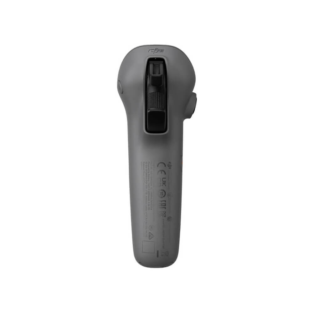 For DJI RC Motion 3