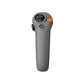 For DJI RC Motion 3