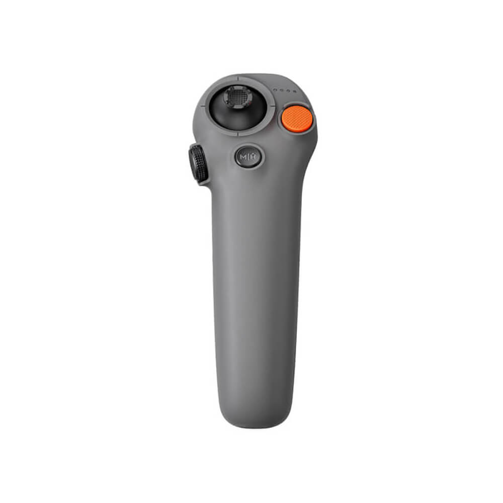 For DJI RC Motion 3