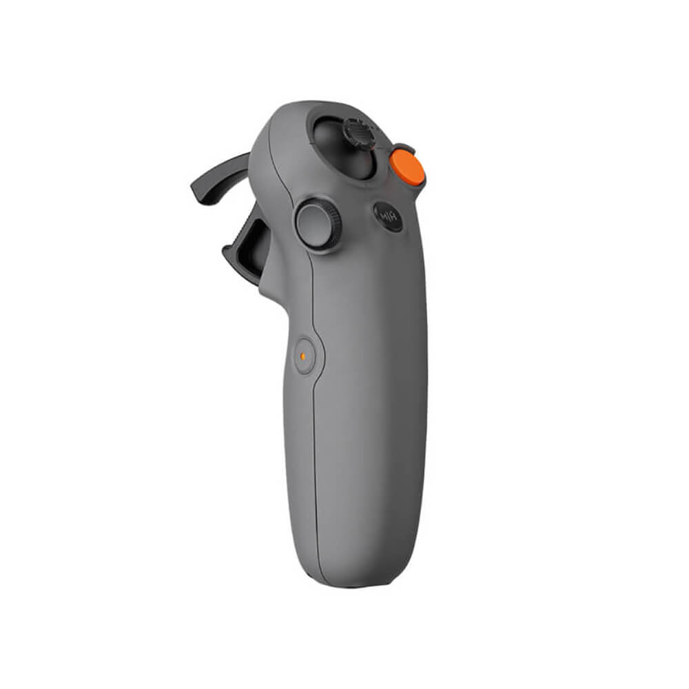 For DJI RC Motion 3