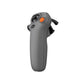 For DJI RC Motion 3