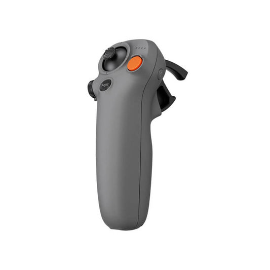 For DJI RC Motion 3