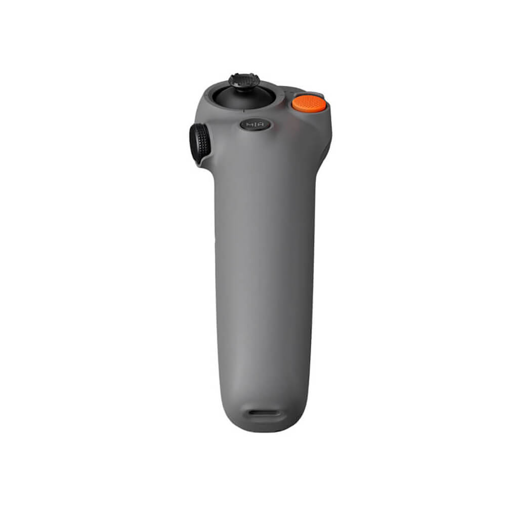 For DJI RC Motion 3