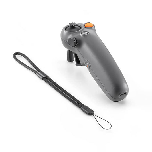 For DJI RC Motion 3