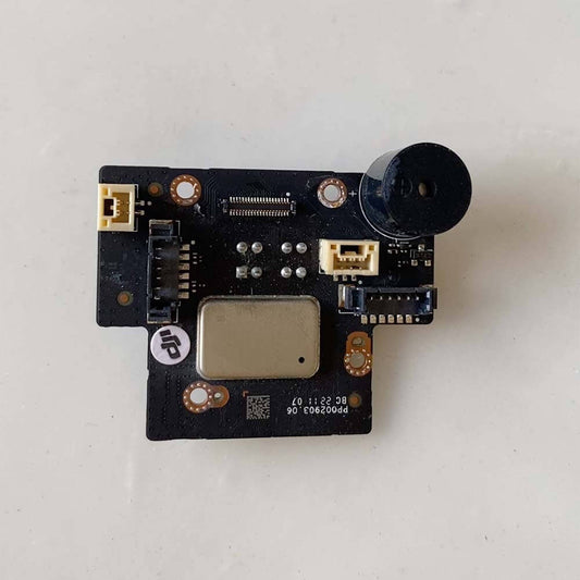 (Used-Very Good) Switch Board Replacement for DJI RC Controller(RM330)