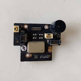 (Used-Very Good) Switch Board Replacement for DJI RC Controller(RM330)