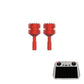 Joysticks Replacement for DJI RC/DJI RC 2 Controller