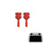 Joysticks Replacement for DJI RC/DJI RC 2 Controller