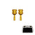 Joysticks Replacement for DJI RC/DJI RC 2 Controller