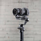 Original DJI R Lens-Fastening Strap