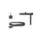 Original DJI R Lens-Fastening Strap