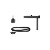 Original DJI R Lens-Fastening Strap