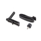 Original DJI R Lens-Fastening Strap