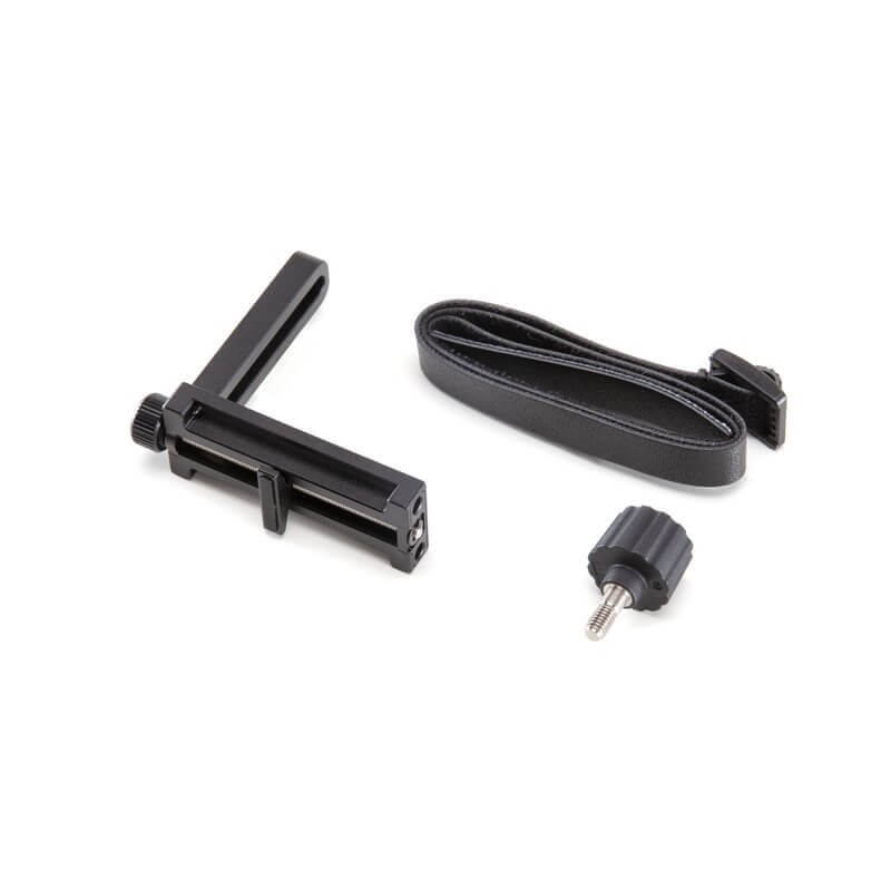 Original DJI R Lens-Fastening Strap