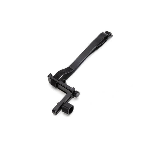 Original DJI R Lens-Fastening Strap