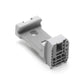 Original Phone Holder Replacement for DJI RS 4 Mini