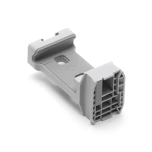 Original Phone Holder Replacement for DJI RS 4 Mini