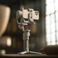 Original Phone Holder Replacement for DJI RS 4 Mini