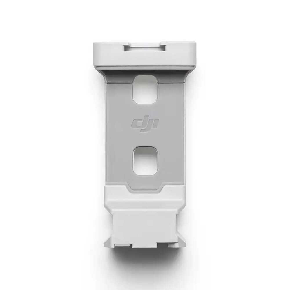 Original Phone Holder Replacement for DJI RS 4 Mini