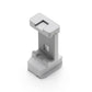 Original Phone Holder Replacement for DJI RS 4 Mini