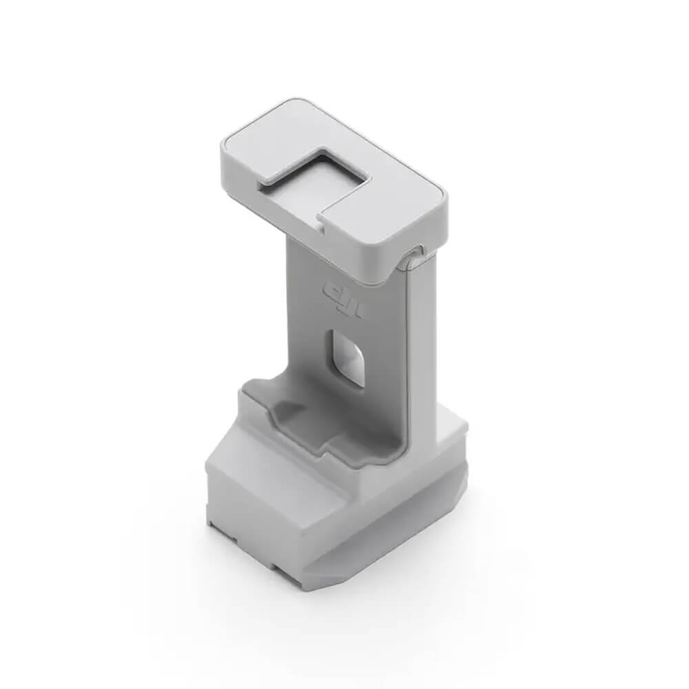 Original Phone Holder Replacement for DJI RS 4 Mini