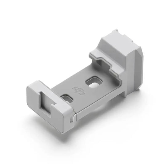 Original Phone Holder Replacement for DJI RS 4 Mini