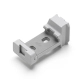 Original Phone Holder Replacement for DJI RS 4 Mini