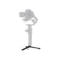 Original DJI RS Extended Grip/Tripod (Metal)