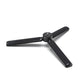 Original DJI RS Extended Grip/Tripod (Metal)