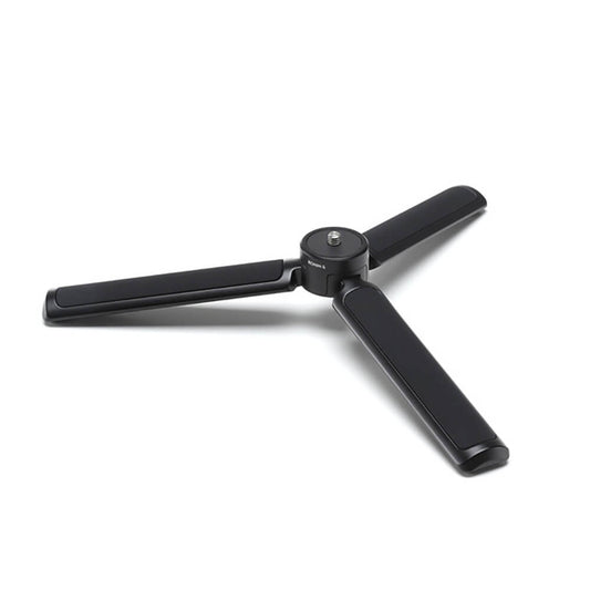 Original DJI RS Extended Grip/Tripod (Metal)