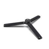 Original DJI RS Extended Grip/Tripod (Metal)
