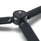 Original DJI RS Extended Grip/Tripod (Metal)