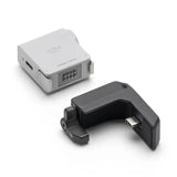 Intelligent Tracking Module Replacement for DJI RS 4 Mini