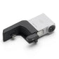 Intelligent Tracking Module Replacement for DJI RS 4 Mini