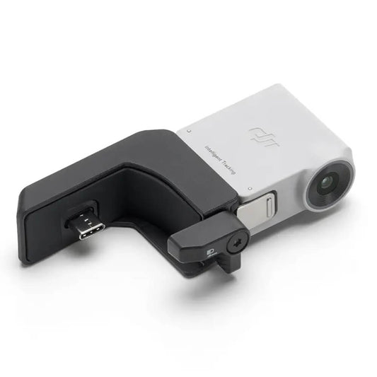 Intelligent Tracking Module Replacement for DJI RS 4 Mini