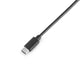 (Used-Very Good) Original DJI RS Multi-Camera Control Cable (USB-C)