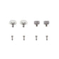 Original DJI RS Screws Kit