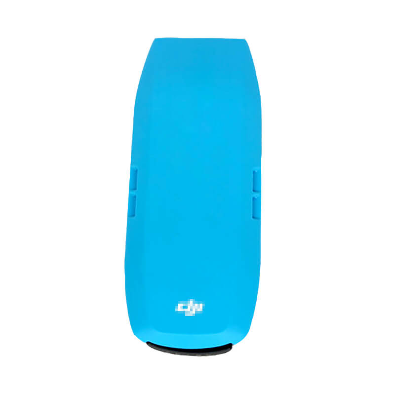 Fuselage Upper Shell/Cover Replacement for DJI Spark