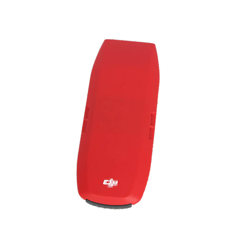 Fuselage Upper Shell/Cover Replacement for DJI Spark