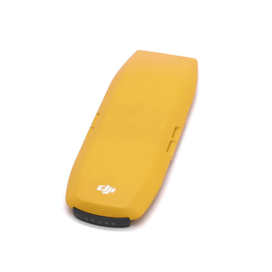 Fuselage Upper Shell/Cover Replacement for DJI Spark