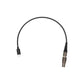 Original USB-C Power Cable Replacement for DJI Transmission