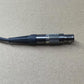 Original USB-C Power Cable Replacement for DJI Transmission