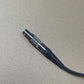 Original USB-C Power Cable Replacement for DJI Transmission