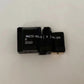 ADS-B Antenna Replacement for DJI Mavic Air 2, Air 2S