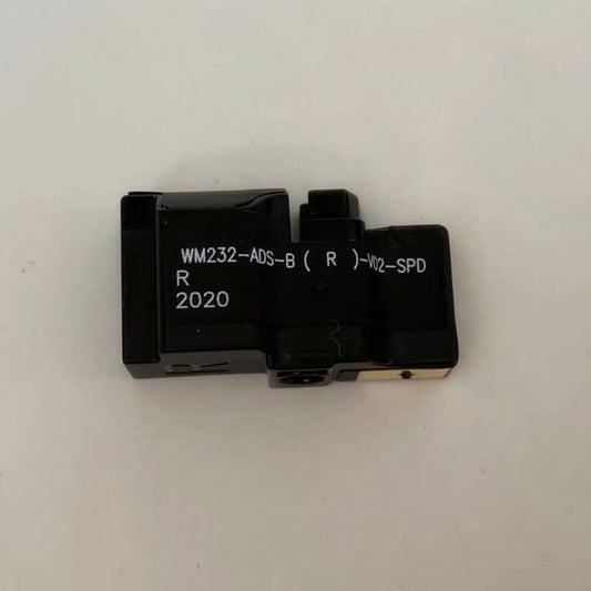 ADS-B Antenna Replacement for DJI Mavic Air 2, Air 2S