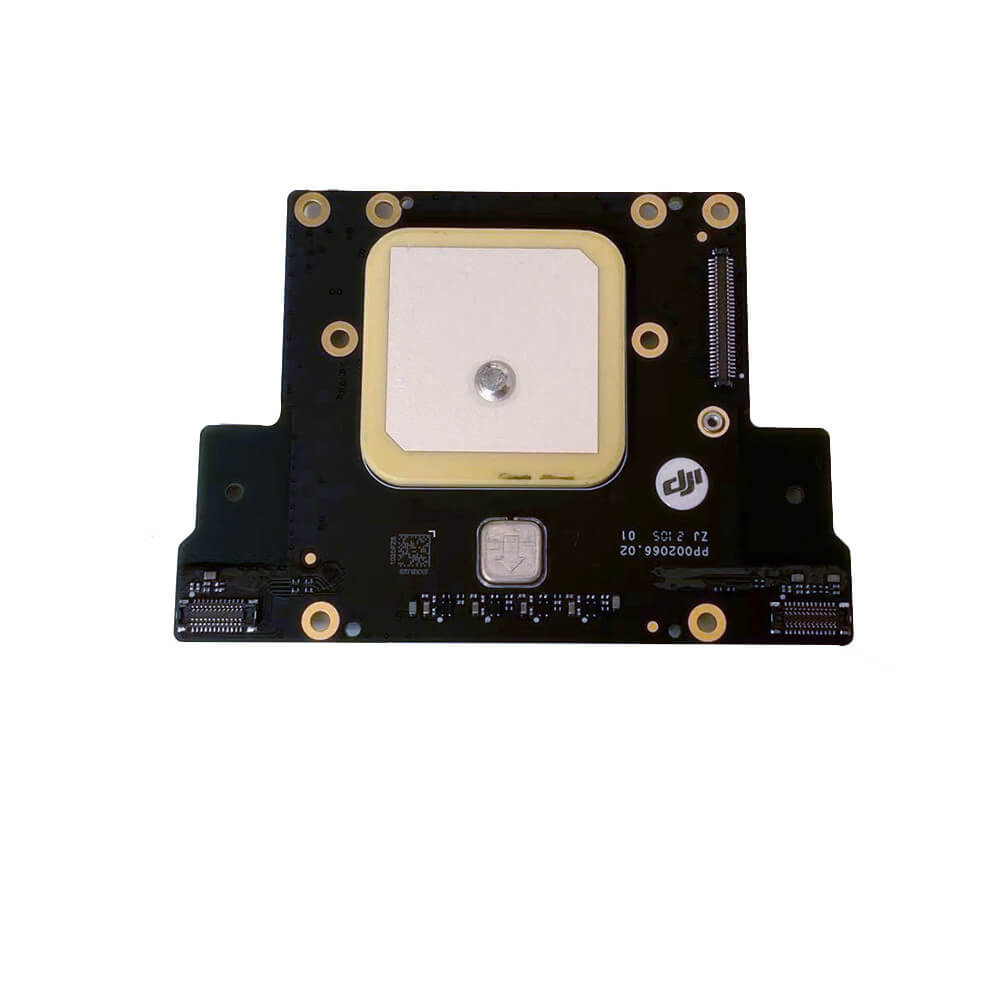 GPS Board/Flat Cable Replacement for DJI Air 2S