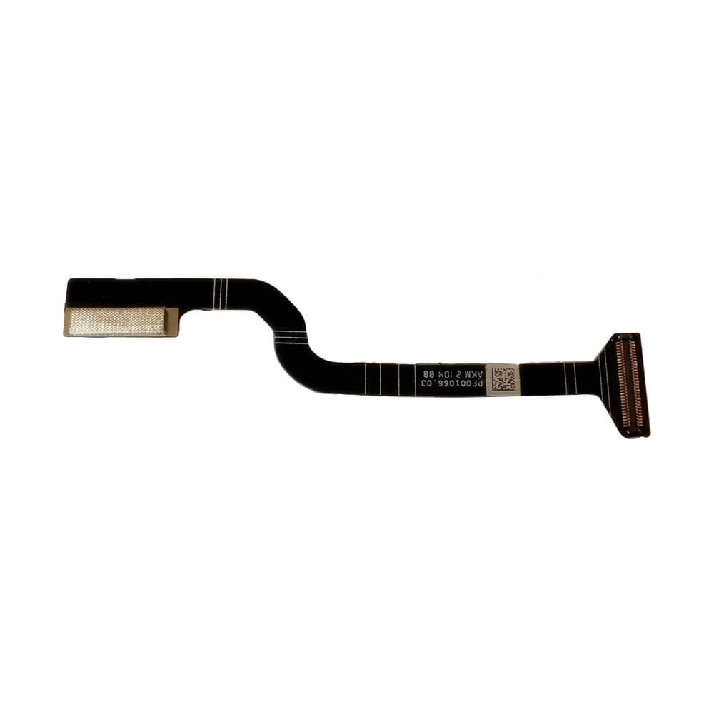 GPS Board/Flat Cable Replacement for DJI Air 2S