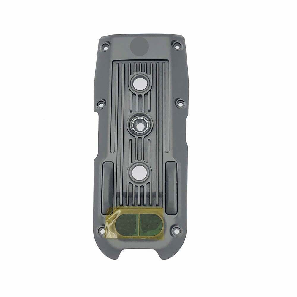 (Used-Very Good) Fuselage Shells Replacement for DJI Air 2S